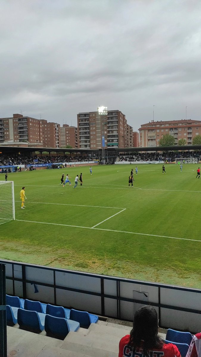 Cascarrias tweet media