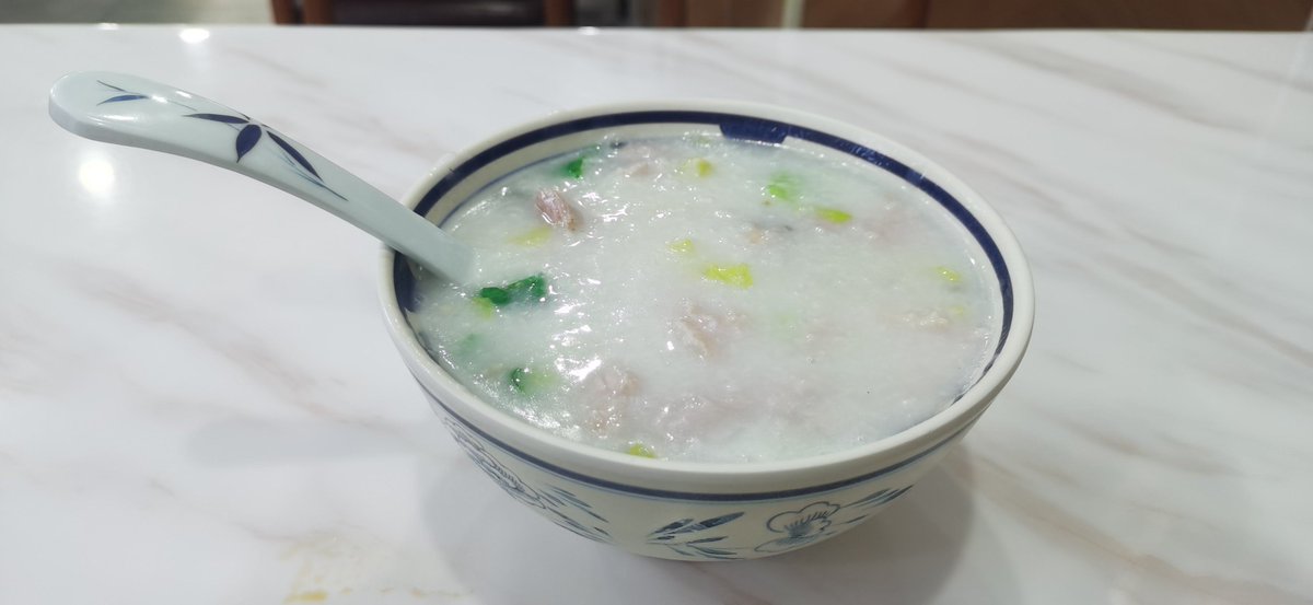 trina hewins tweet media