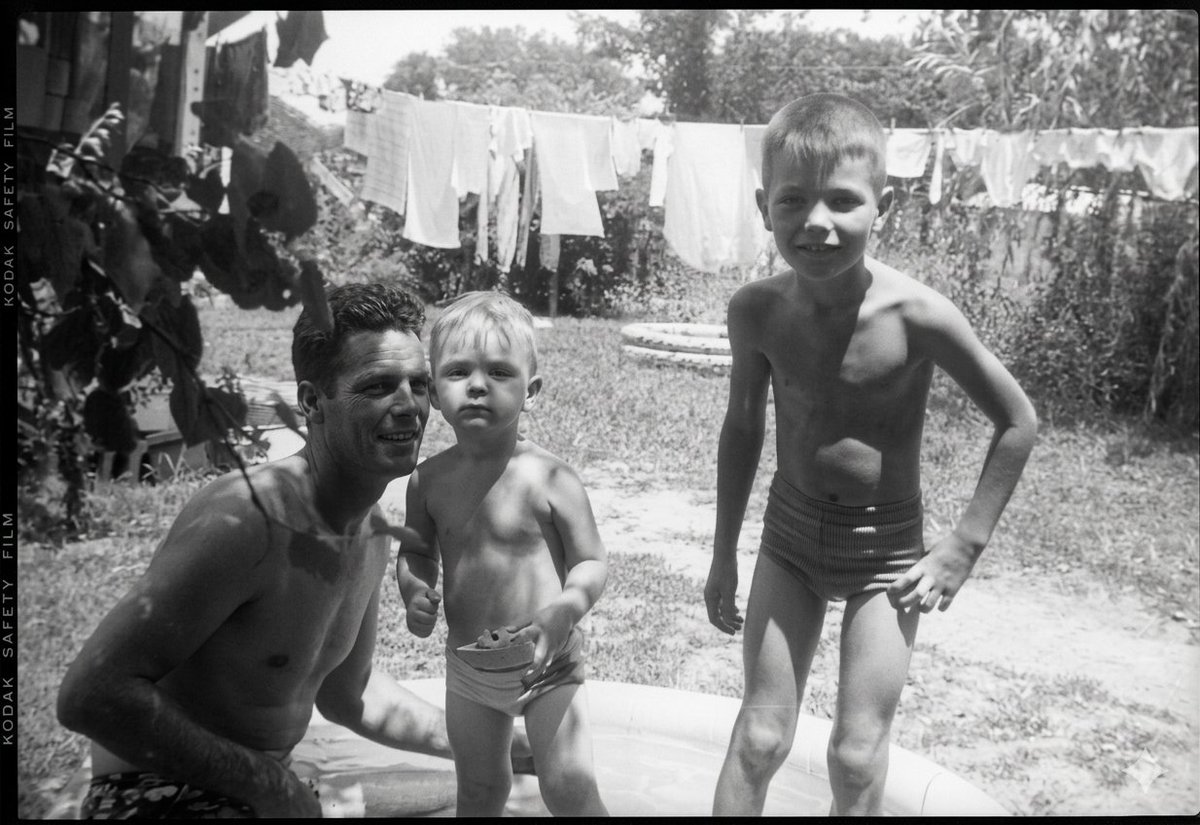 Lain 🇺🇸🇺🇸🇺🇸 tweet media