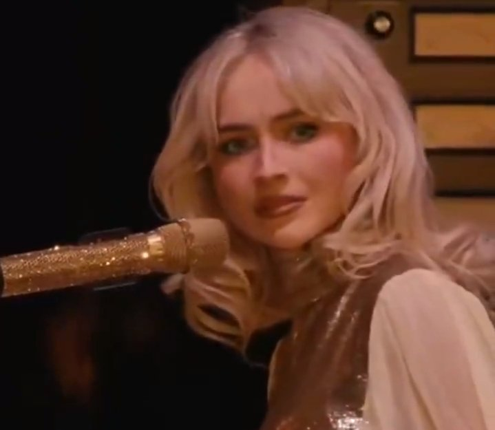 abdullah#MV33 tweet media