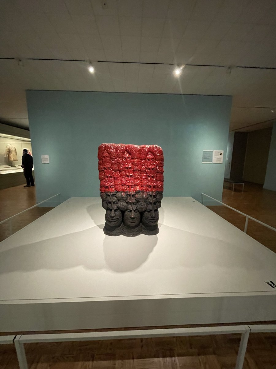 <a href="/DIADetroit/">Detroit Inst of Arts</a> 💯👌