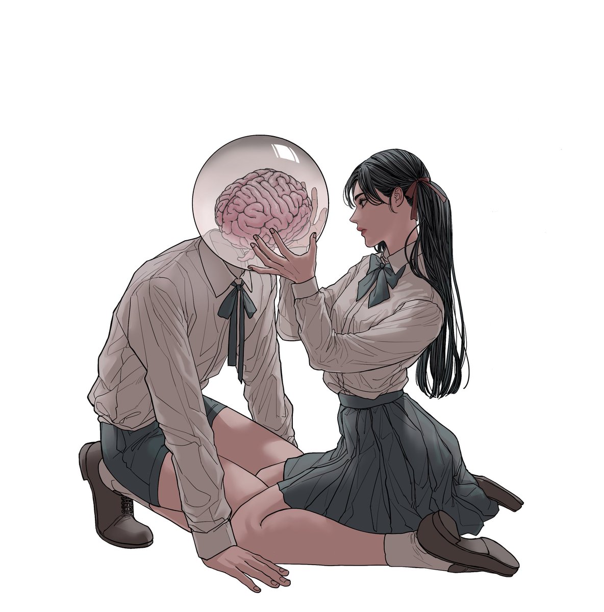 𝐢𝐛𝐨𝐫𝐦ं॰ * tweet media