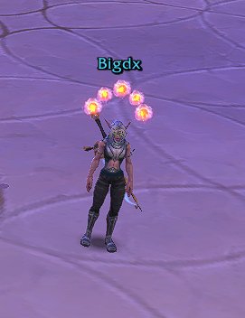 🌧️ Takhsick 🏹 tweet media