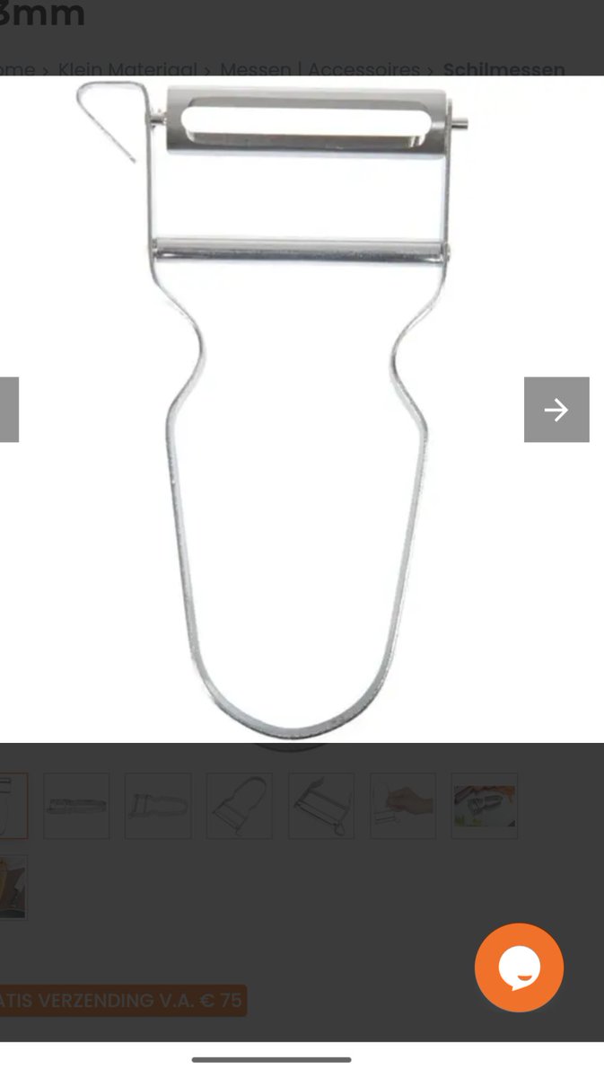 Yves Dune tweet media