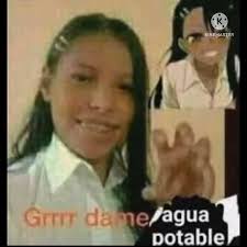 Una hormiga que mira tu post 🐜 tweet media