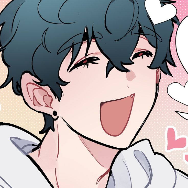 Yaoi Devil of SHEDTWT | LIMITED tweet media