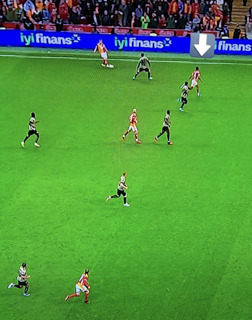 ATEŞ 𝓕𝓮𝓷𝓮𝓻𝓫𝓪𝓱𝓬𝓮 ¹ ⁹ ⁰ ⁷ 𓅪 tweet media