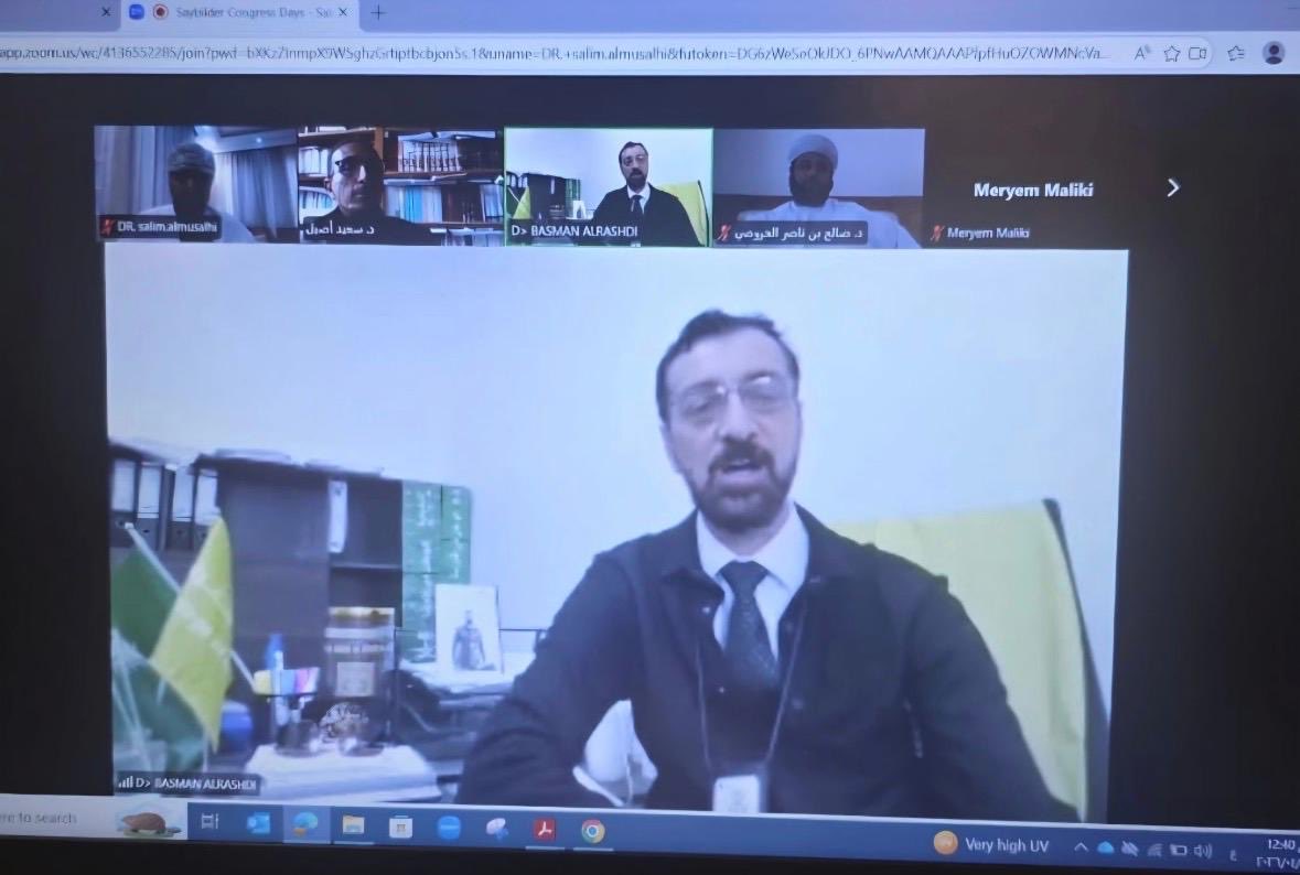 كلية الحقوق - جامعة الشرقية tweet media