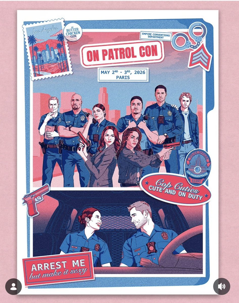 Ashleigh Luckhurst tweet media