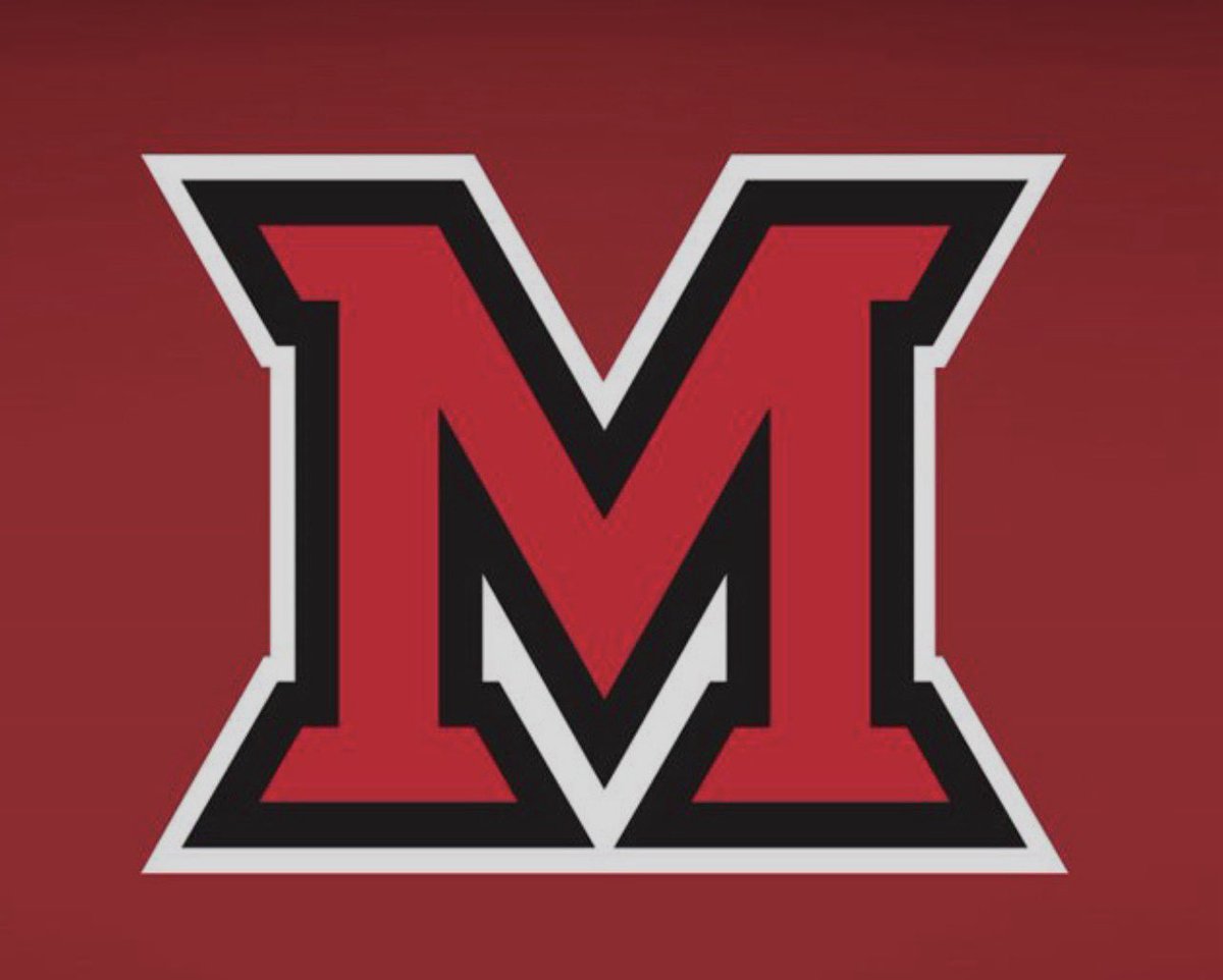 Greg thomas tweet media