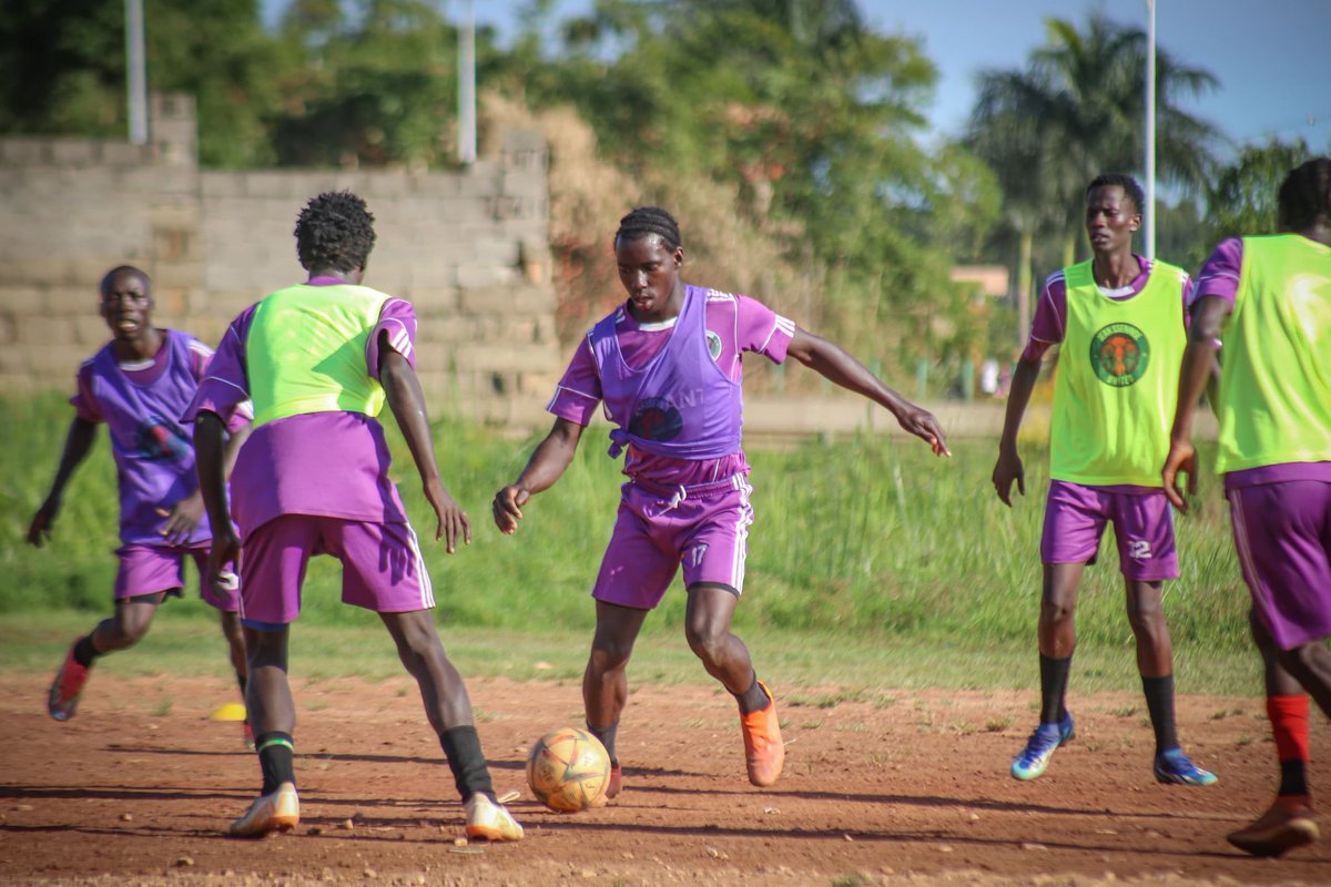 RedAntsMen's tweet image. We are back to work, no resting until the job is done. 
#Focused 
#Resilent 
#Redants