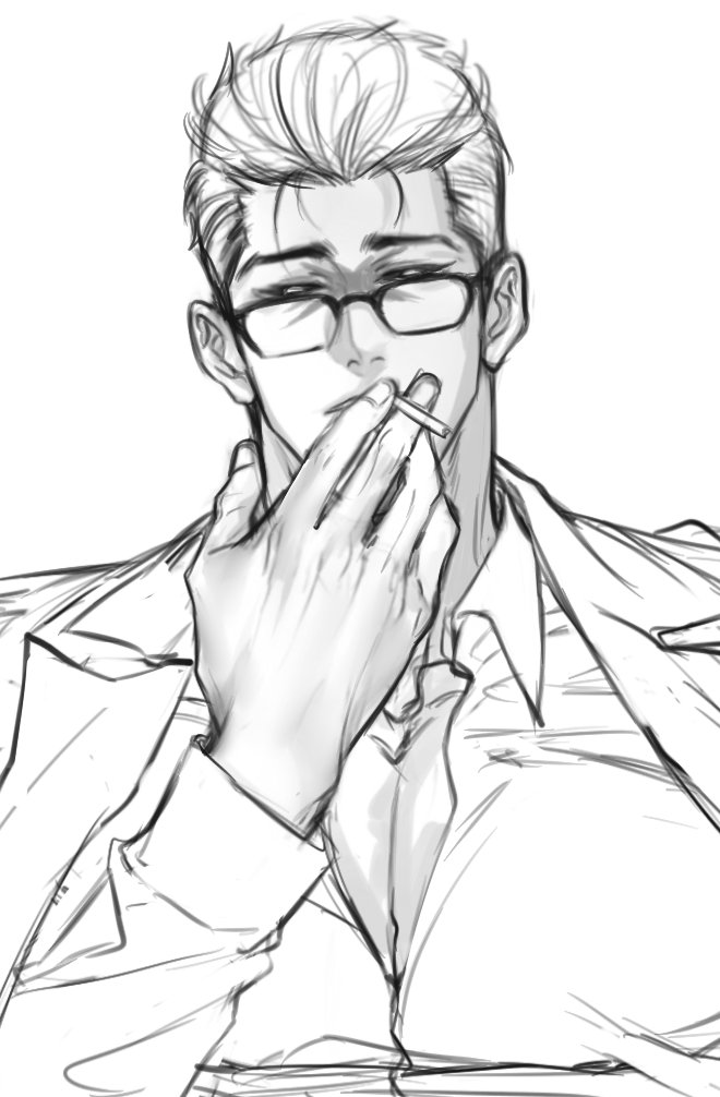 白상아리🦈5월수코양일(CN_02) tweet media