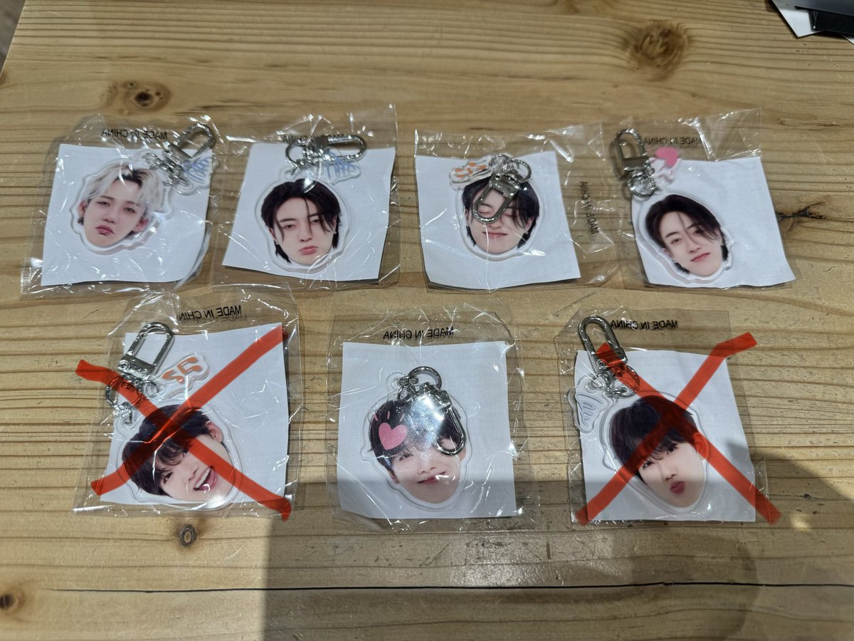 ぽんちゃん🐾 tweet media