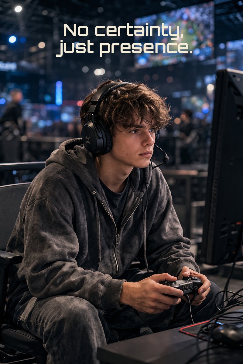 notsoancientsto's tweet image. The moment didn’t ask for certainty.
Only that he remain.

Read The Basement Kid →
notsoancientstories.com/stories/the-ba…

 #UnexpectedMoments #StandYourGround #RiseToTheChallenge #QuietConfidence