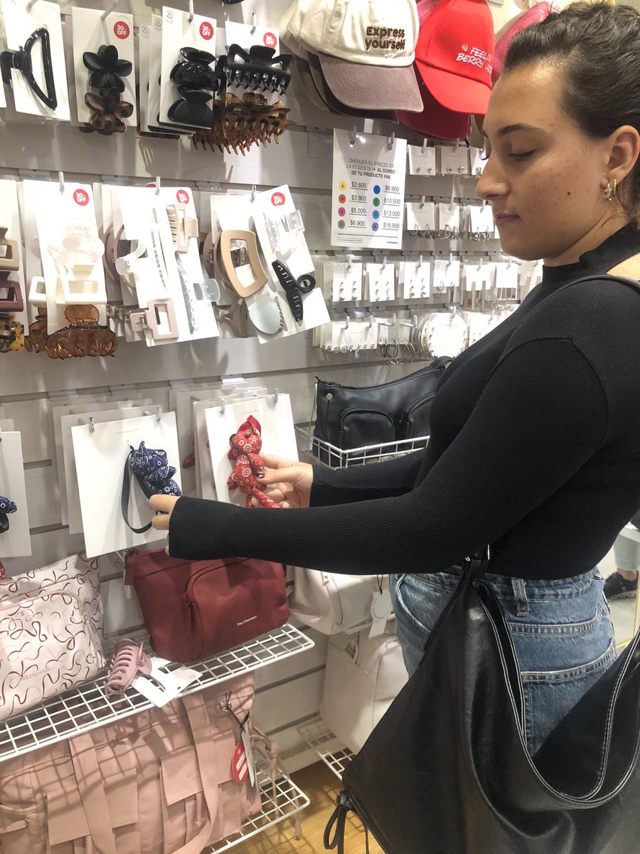 malulu ೀ tweet media