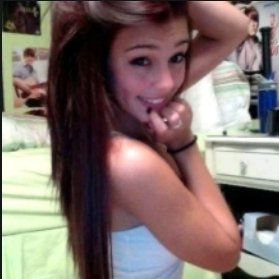 saolly | AFTERCRY tweet media