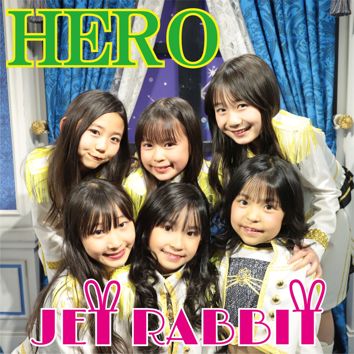 ㈱RAVE プロデューサー久米猛 tweet media