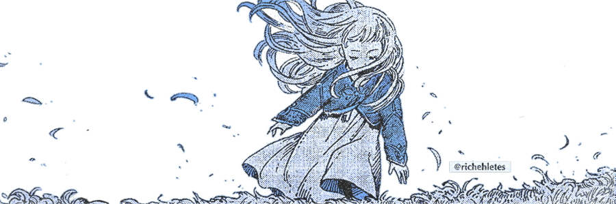 richehletes's tweet photo. https://t.co/tuADleSBGG
