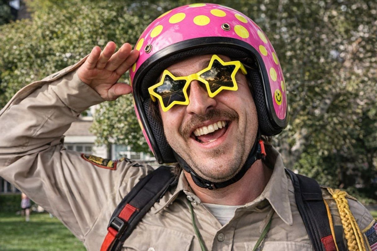 Fairest Was Here🌟❤️ tweet media