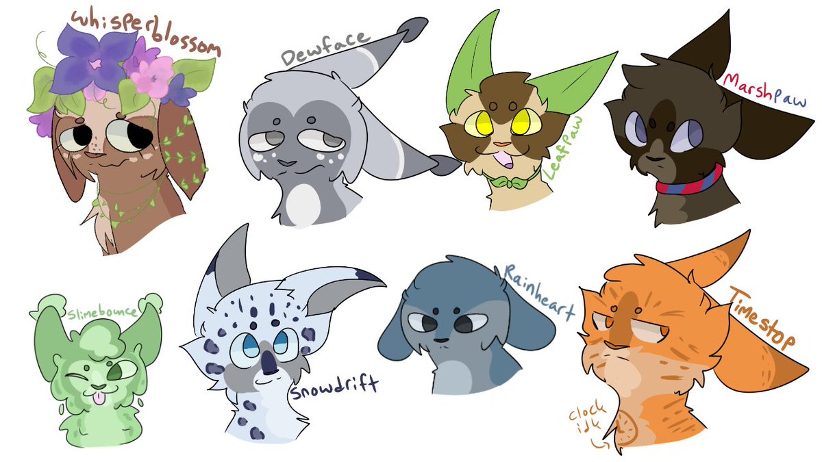 KIND aural tweet media