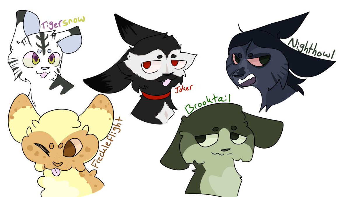 KIND aural tweet media