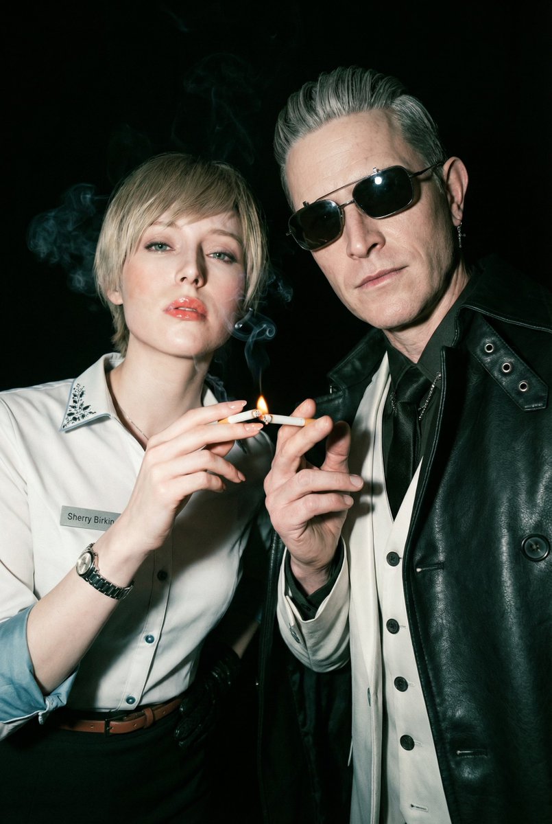 Mary ᝰ♡‍🌿 tweet media