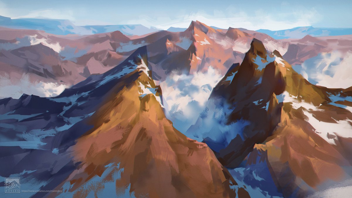 Ryan Christian tweet media