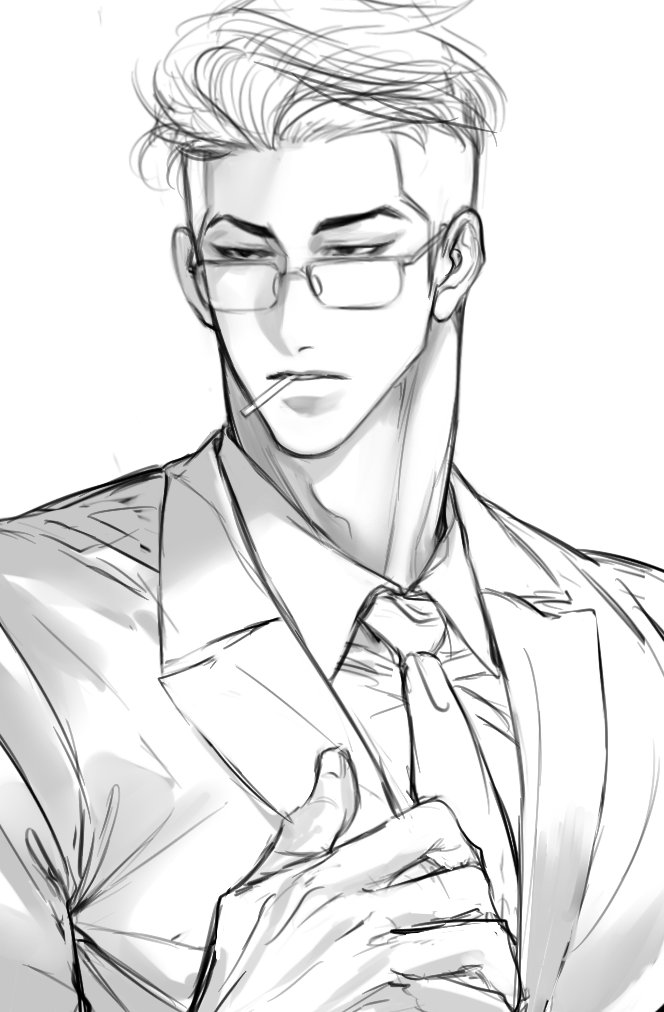 白상아리🦈5월수코양일(CN_02) tweet media