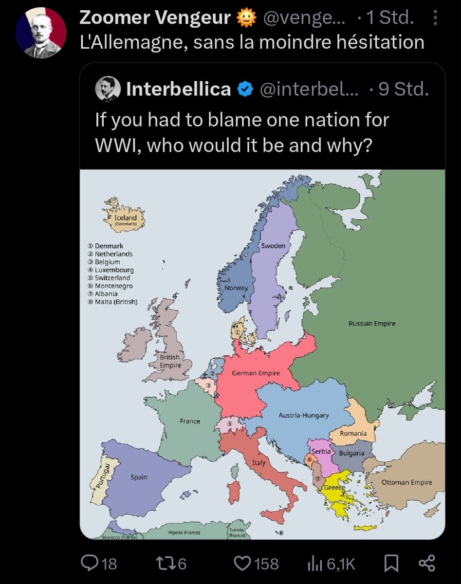 Stern/Штерн🇩🇪 tweet media