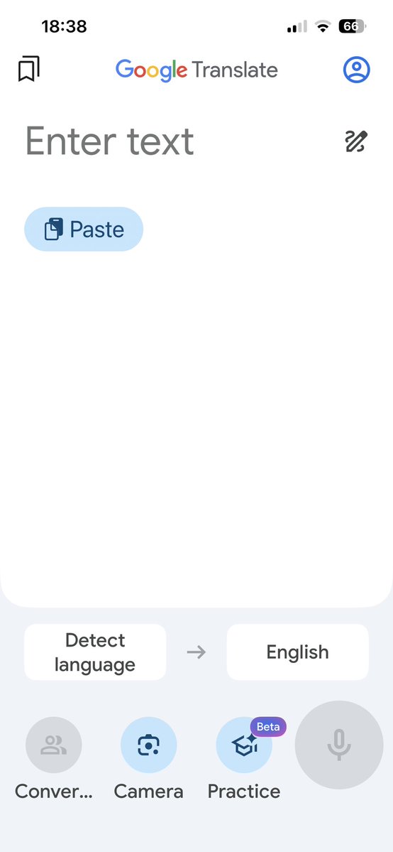 Earthdweller tweet media