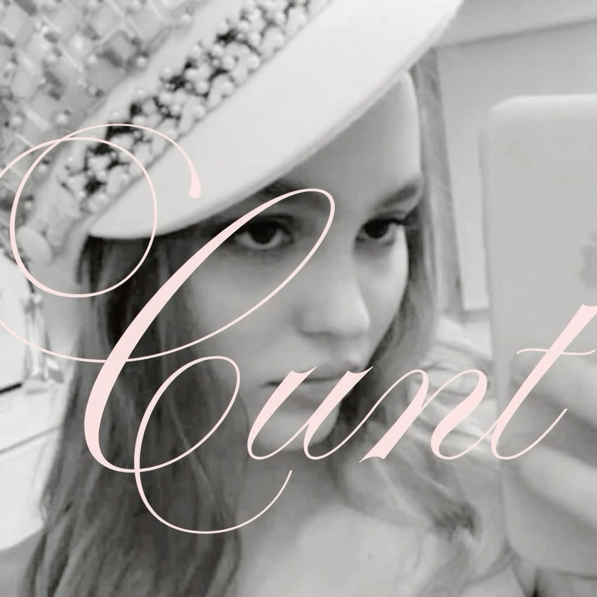 ଘ(੭*ˊᵕˋ)੭* ੈ♡‧₊˚ tweet media