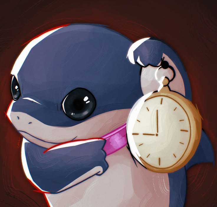 cinta bgt sama jeff, kalau jeff beneran ada, bakal ak bawa sbagai teman hidupku sampe isdet (cinta mati)