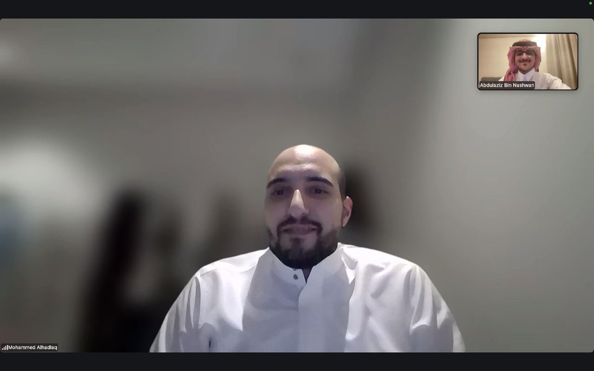 النادي الثقافي الاجتماعي SCC tweet media