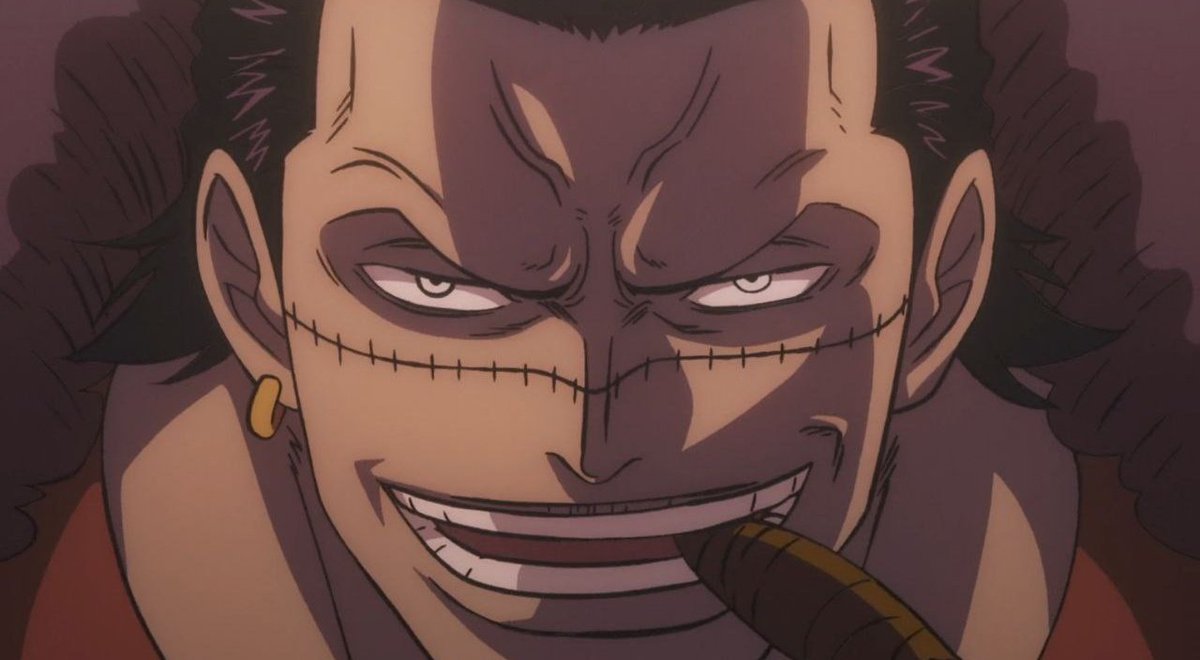 guardian🐊 gapmoemaxxing tweet media