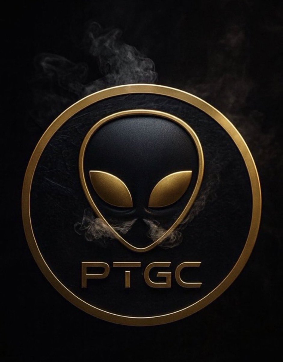 Grays Currency 👽 tweet media