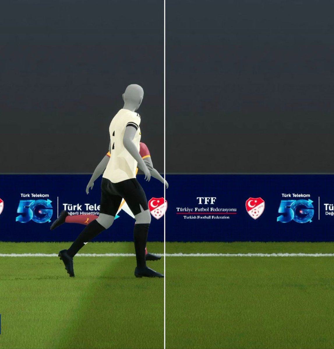 yes context tweet media