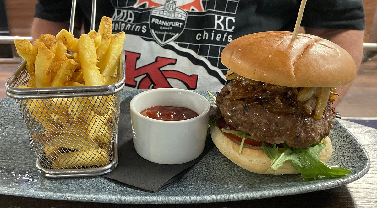 Quorn Grange Hotel tweet media