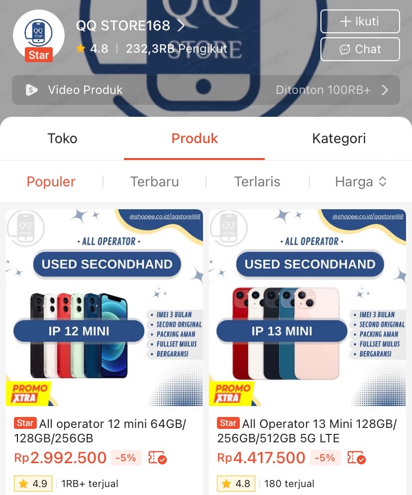 Natshel Chatalyne tweet media