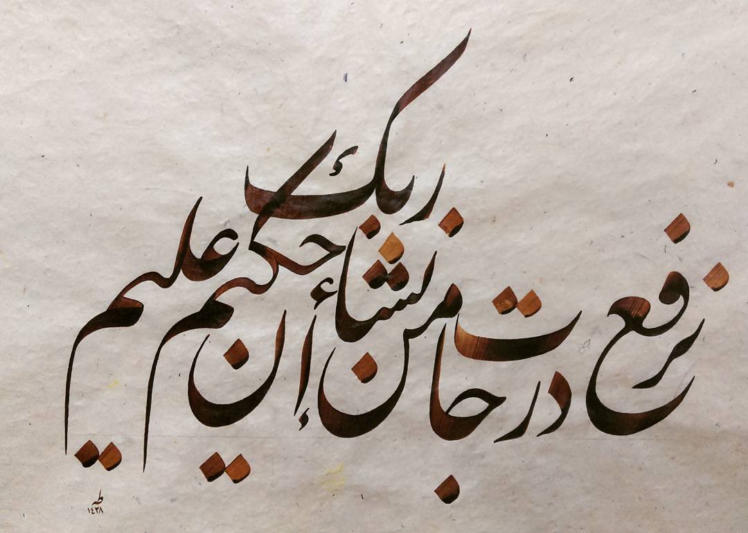 د. نوال الشهري 🇸🇦 tweet media