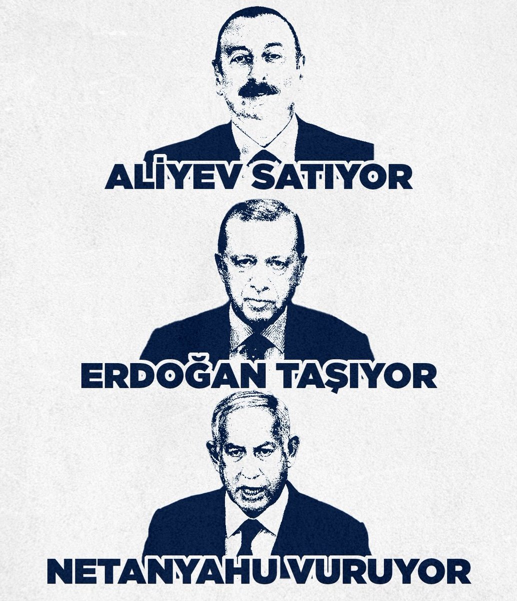Fatih XY tweet media