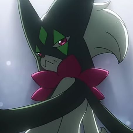 ˖ ֹ੭୧ мєσωѕᴄαяαᴅα ᵒᶠ ˢʰᵗʷᵗ ⊹ ࣪ ⑅ tweet media