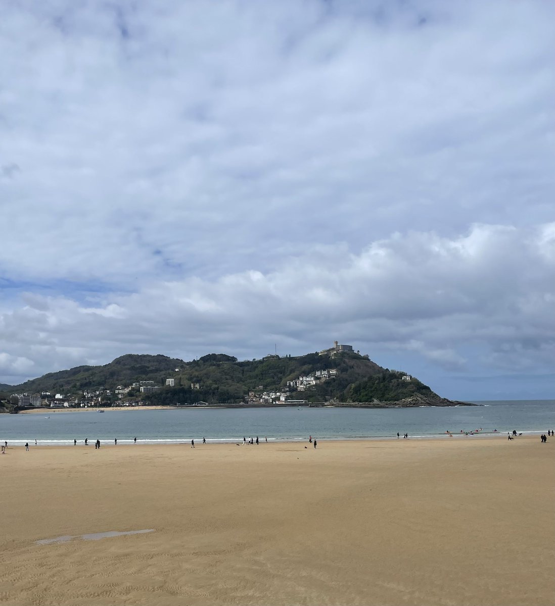 Donostiastyle tweet media