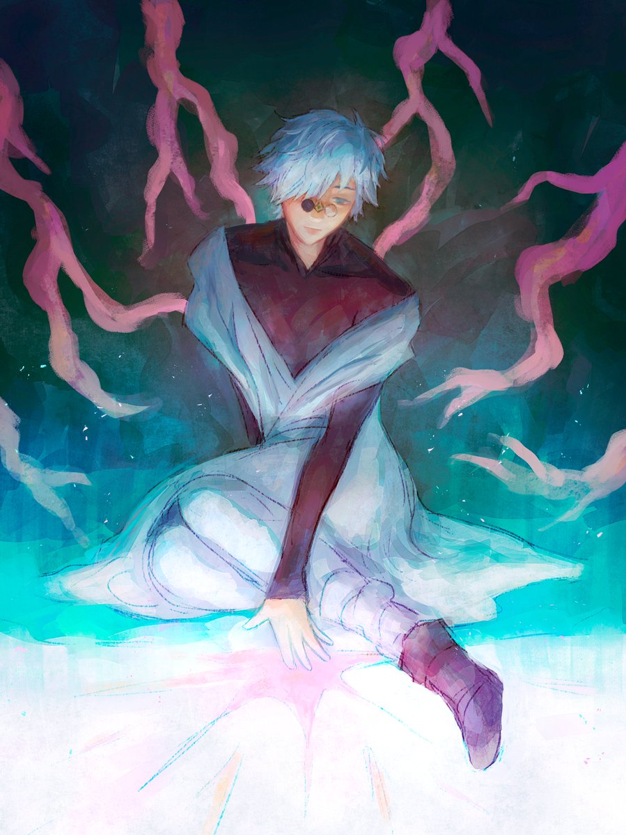 qiqi ⋆˚࿔ tweet media