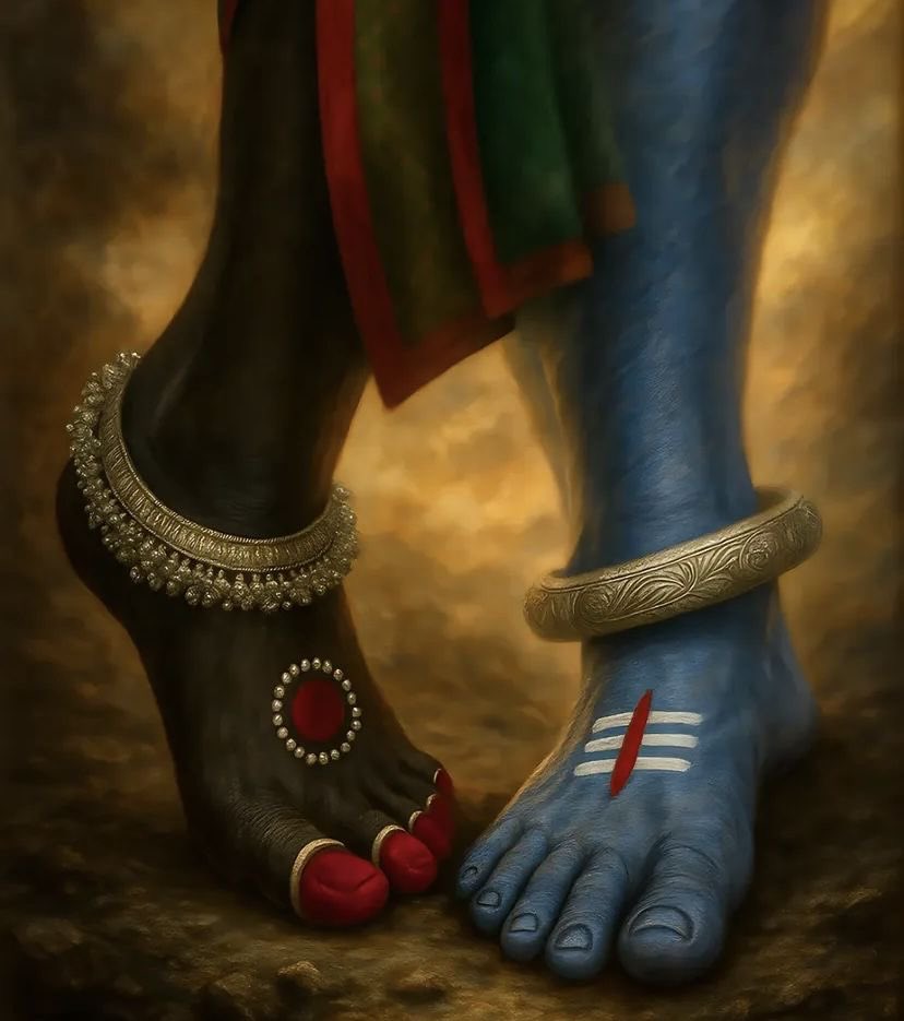 Akanksha Awasthi tweet media