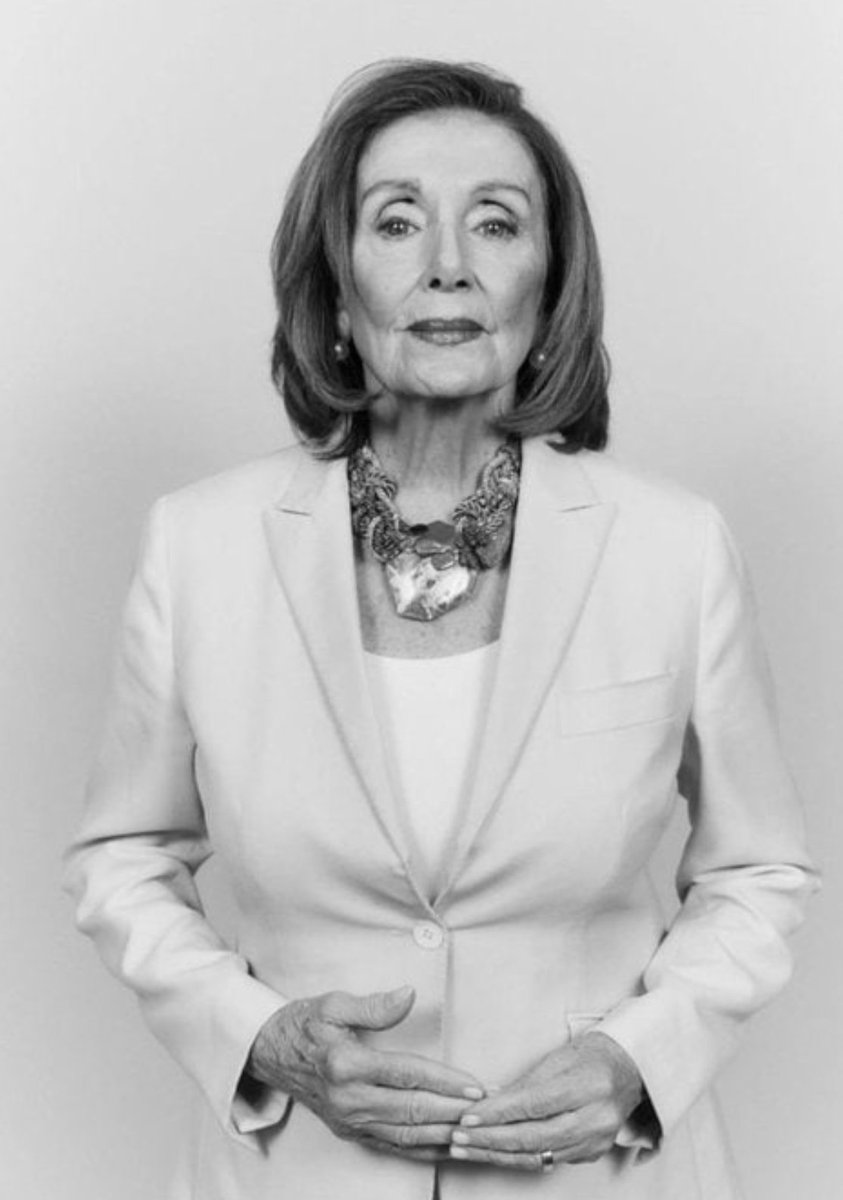 MAGA LADY 🇺🇸 tweet media