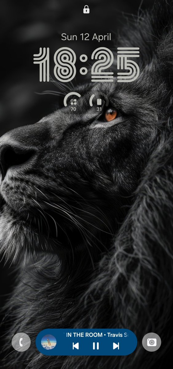 4K Wallpapers tweet media
