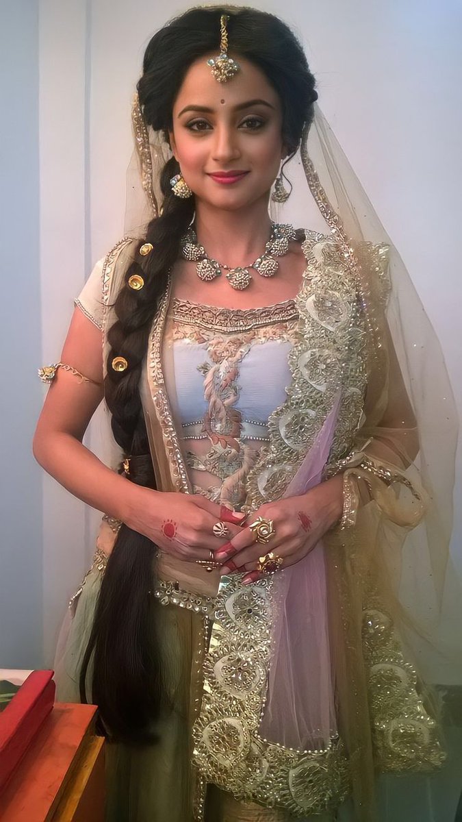 Hindu Sherni🕉🇮🇳 tweet media
