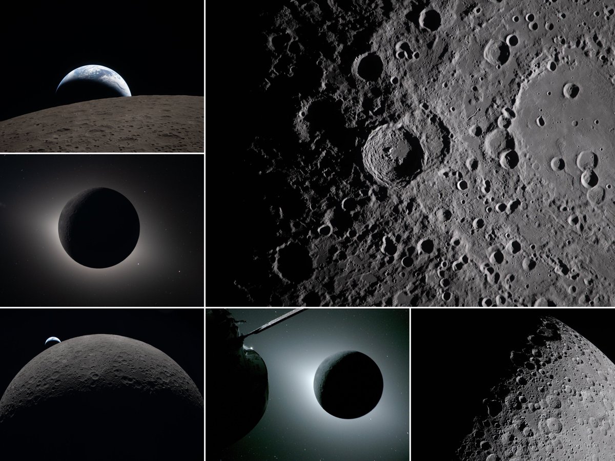 X Freeze tweet media