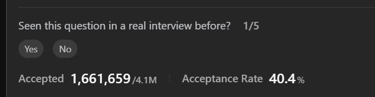 Oluwatola Ayomide tweet media