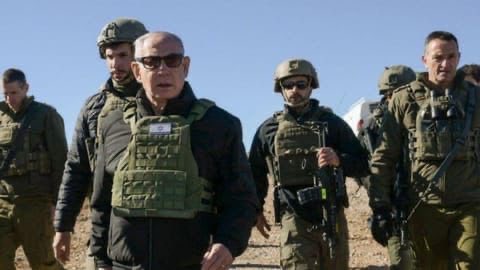 jamalrou7بحبك يا لبنان... يا وطني بحبك tweet media